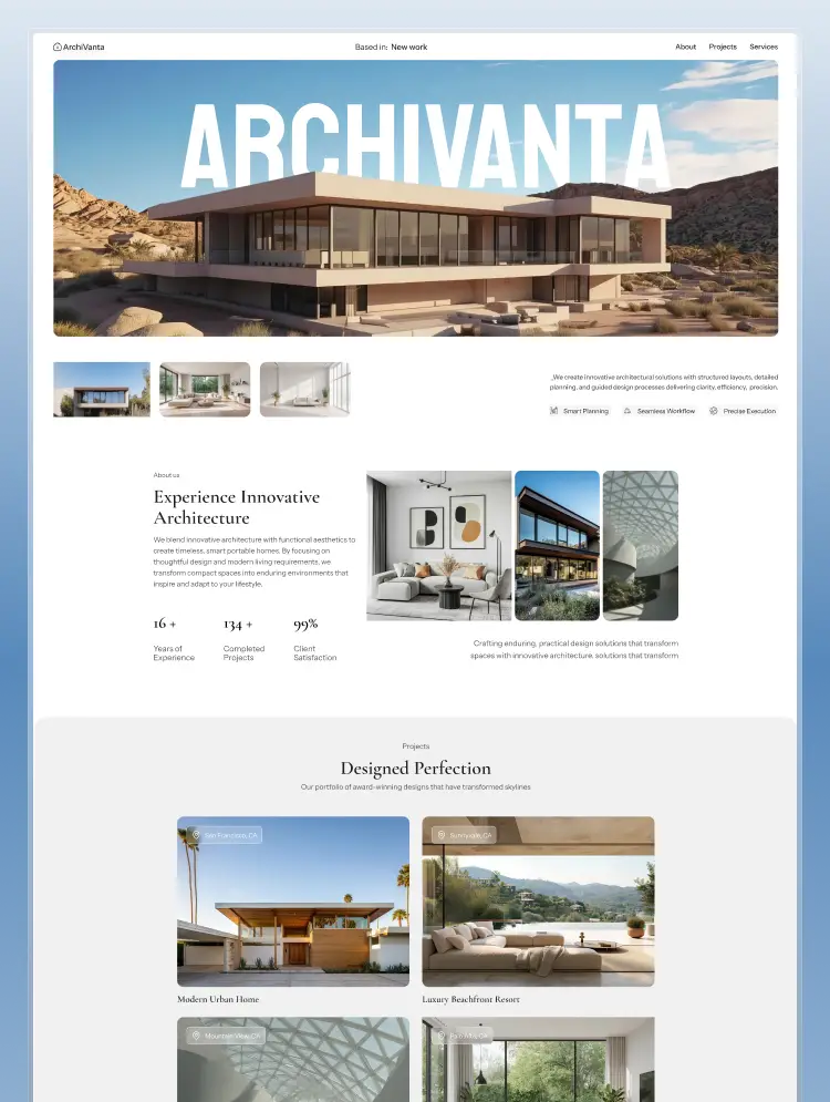 Archivanta
