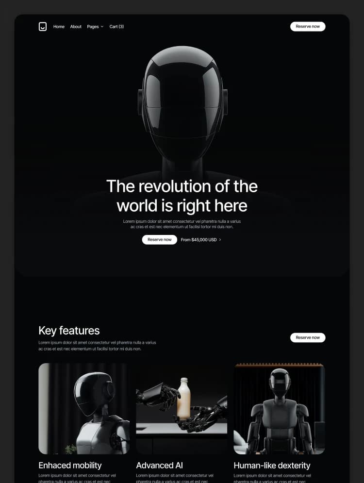 Robotflow