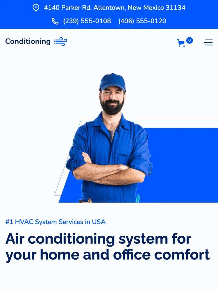 ClimateCo