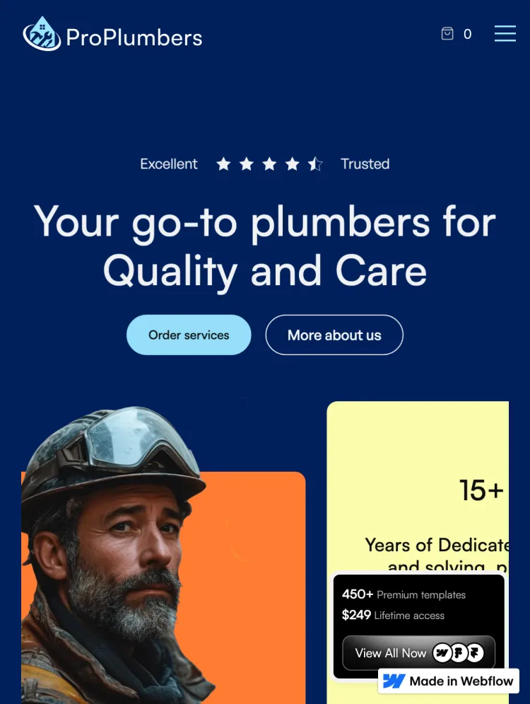 ProPlumbers